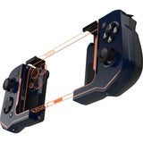 Turtle Beach Atom iOS Gaming Controller - Cobalt Blue - Excellent