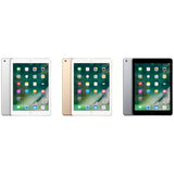 Apple iPad Mini 3 Wi-Fi