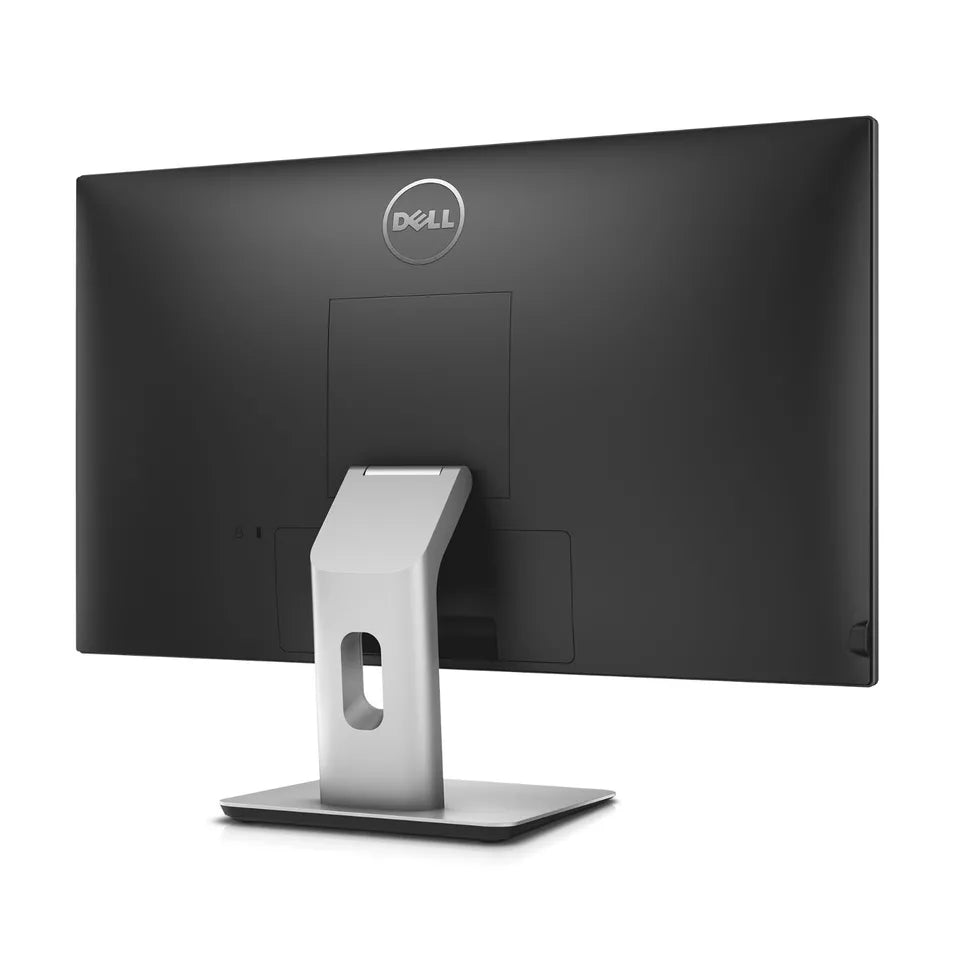 Dell S2415HB 24" IPS Full HD Monitor - Refurbished Excellent