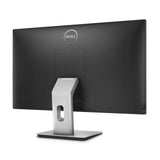 Dell S2415HB 24" IPS Full HD Monitor - Refurbished Excellent