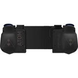 Turtle Beach Atom iOS Gaming Controller - Cobalt Blue - Excellent