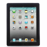 Apple iPad 3 Wi-Fi + 4G