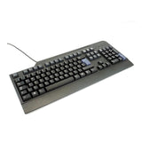 Lenovo ThinkPlus Preferred Pro Keyboard