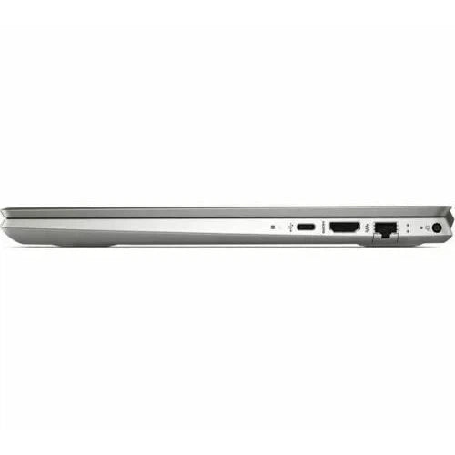Refurbished HP Pavilion 14-CE3606SA Intel Core i5-1035G1 8GB RAM 512GB - Silver - Good