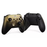 Microsoft Xbox Series X/S Wireless Controller - Gold Shadow - New