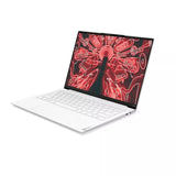 Refurbished Lenovo Yoga Slim 7i Carbon Intel Core i7-1165G7 8GB RAM 512GB - White - Good