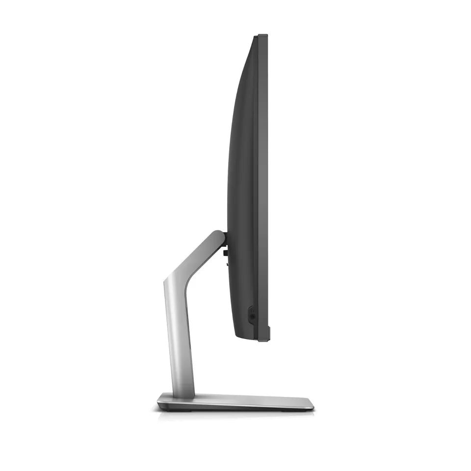 Dell S2415HB 24" IPS Full HD Monitor - Refurbished Excellent