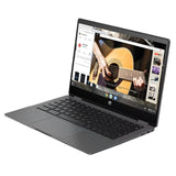 Refurbished HP 13B-CA0000NA MediaTek Kompanio 1200 8GB RAM 256GB - Silver - Pristine