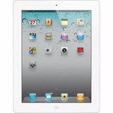 Apple iPad 3 Wi-Fi + 4G