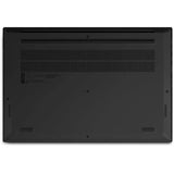 Refurbished Lenovo ThinkPad P1 Gen 3 Intel Core i9-10885H 64GB RAM 512GB - Pristine
