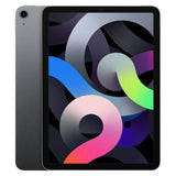 Apple iPad Air 4th Gen (2020) Wi-Fi + 4G