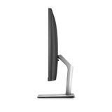 Dell S2415HB 24" IPS Full HD Monitor - Refurbished Excellent