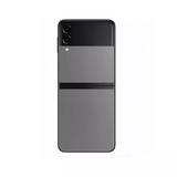 Samsung Galaxy Z Flip 3 5G - Unlocked All Colours & Storage - New