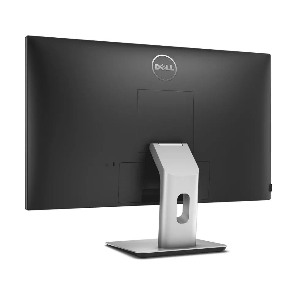 Dell S2415HB 24" IPS Full HD Monitor - Refurbished Excellent
