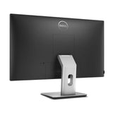 Dell S2415HB 24" IPS Full HD Monitor - Refurbished Excellent