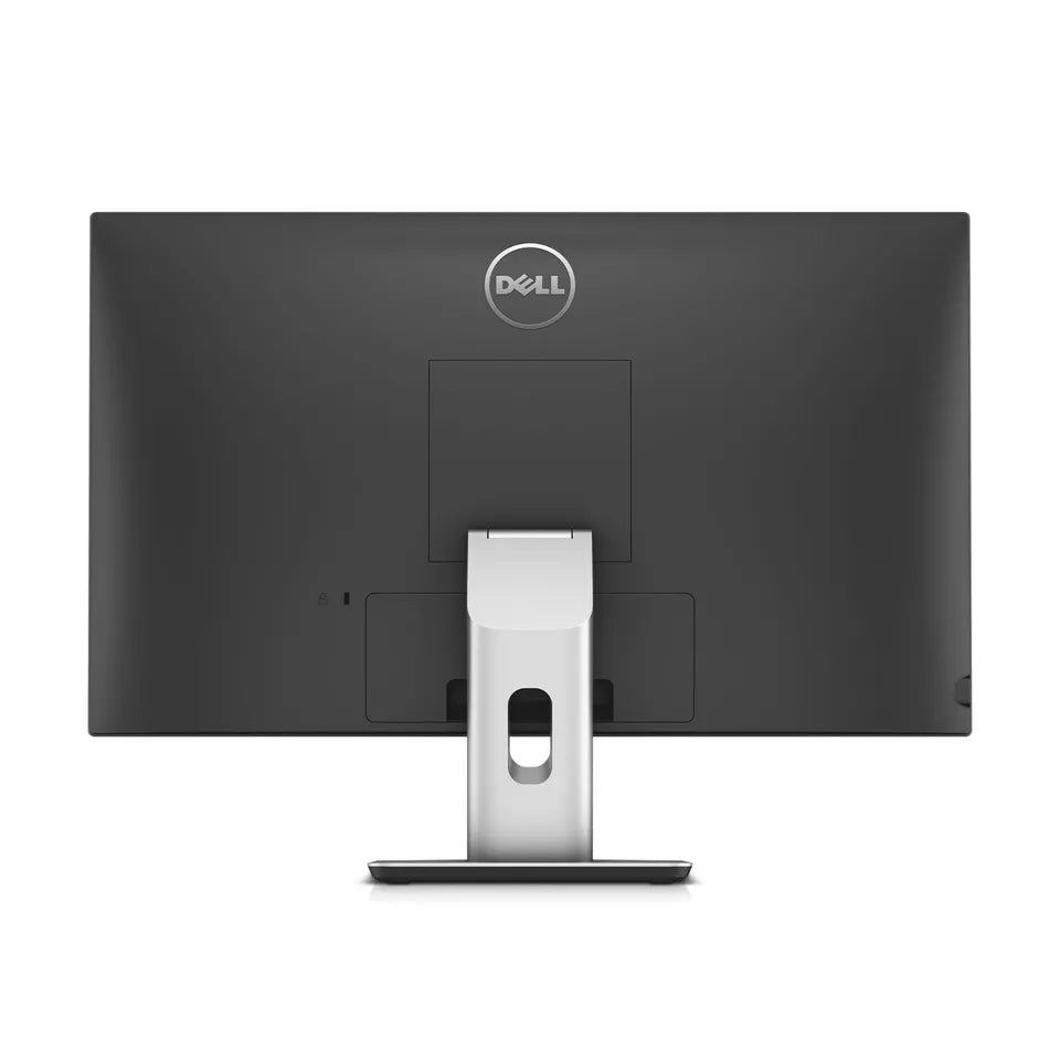 Dell S2415HB 24" IPS Full HD Monitor - Refurbished Excellent