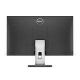 Dell S2415HB 24" IPS Full HD Monitor - Refurbished Excellent