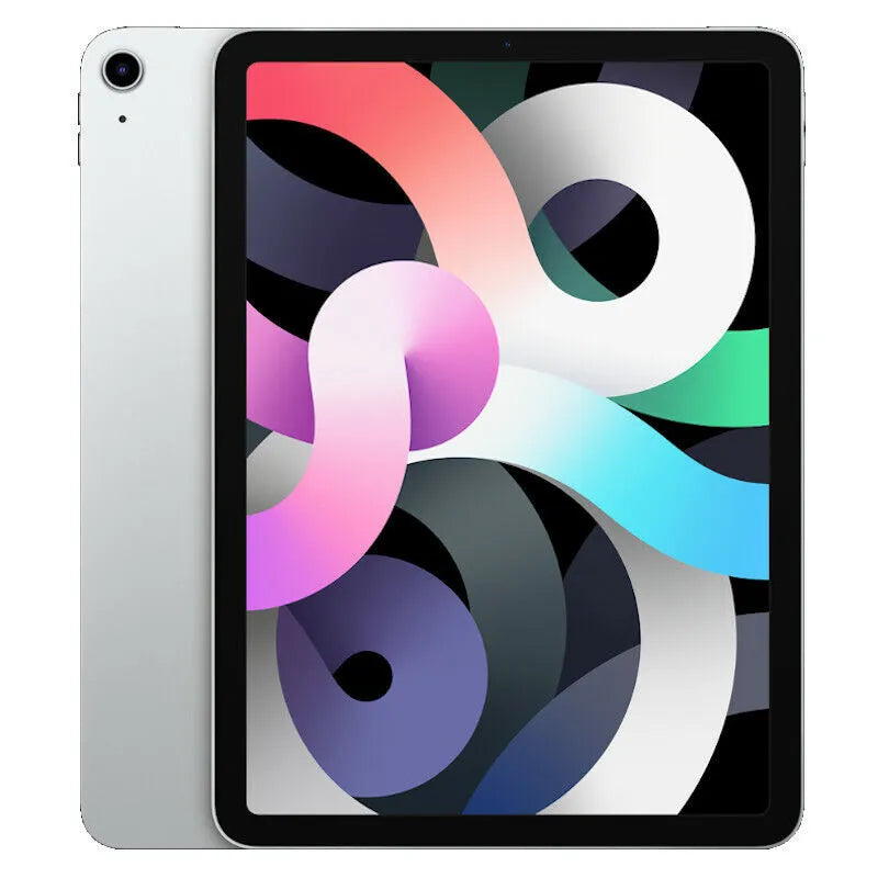 Apple iPad Air 4th Gen (2020) Wi-Fi + 4G