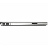 Refurbished HP Pavilion 14-CE3606SA Intel Core i5-1035G1 8GB RAM 512GB - Silver - Good