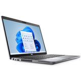 Refurbished Dell Precision 3551 Intel Core i7-10850H 32GB RAM 512GB - Silver - Pristine