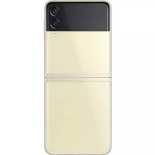 Samsung Galaxy Z Flip 3 5G - Unlocked All Colours & Storage - New