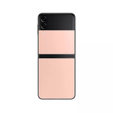 Samsung Galaxy Z Flip 3 5G - Unlocked All Colours & Storage - New