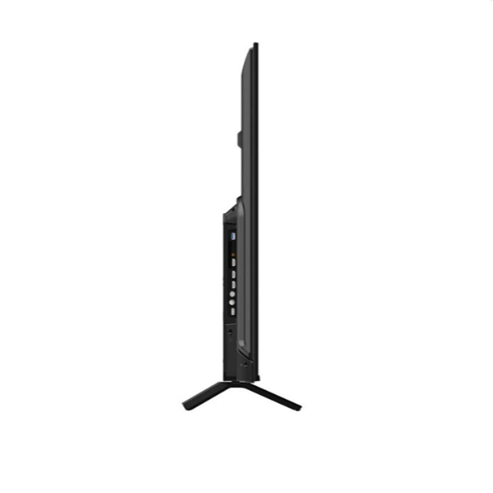 Hisense 50A7GQTUK 50" Smart 4K Ultra HD HDR QLED TV