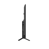 Hisense 50A7GQTUK 50" Smart 4K Ultra HD HDR QLED TV