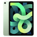 Apple iPad Air 4th Gen (2020) Wi-Fi + 4G