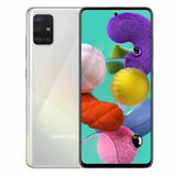 Samsung Galaxy A51 - All Colours - Fair Condition