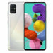 Samsung Galaxy A51 - All Colours - Fair Condition