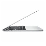 Refurbished Apple MacBook Pro 13.3" (2019) Intel Core i5-8257U 8GB RAM 256GB - Silver - Good