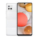 Refurbished Samsung Galaxy A42 5G - 128GB - Fair Condition