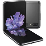 Samsung Galaxy Z Flip 3 5G - Unlocked All Colours & Storage - New