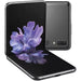 Samsung Galaxy Z Flip 3 5G - Unlocked All Colours & Storage - New