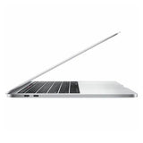 Refurbished Apple MacBook Pro 13.3" (2019) Intel Core i5-8257U 8GB RAM 256GB Silver - Good