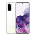 Samsung Galaxy S20 5G Dual Sim 128GB All Colours Unlocked - Fair