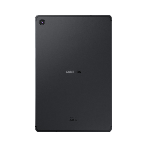 Samsung Galaxy Tab S5e Tablet SM-T720 - 10.5" - 64GB - Excellent Condition