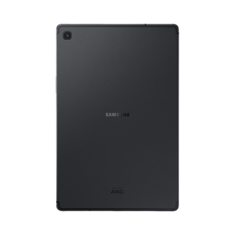 Samsung Galaxy Tab S5e Tablet SM-T720 - 10.5" - 64GB - Excellent Condition