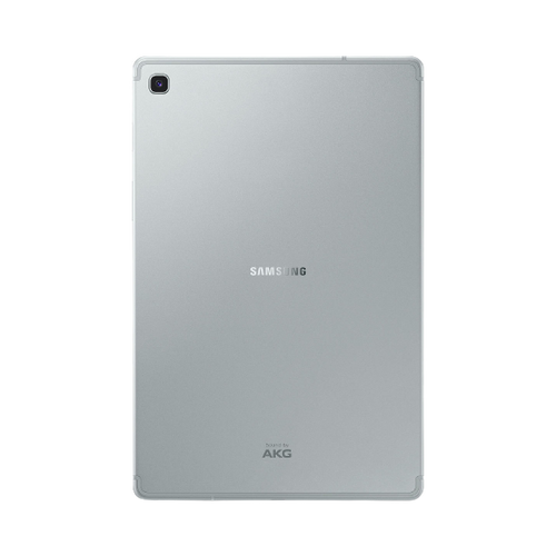 Samsung Galaxy Tab S5e Tablet SM-T720 - 10.5" - 64GB - Excellent Condition