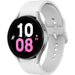 Samsung Galaxy Watch5 Bluetooth Smart Watch