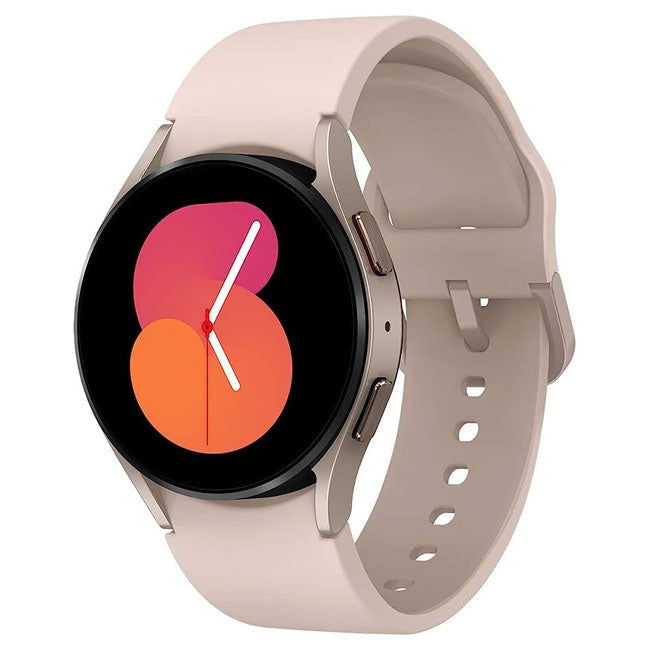 Samsung Galaxy Watch 5 4G LTE - Excellent