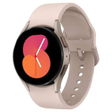 Samsung Galaxy Watch 5 4G LTE - Excellent