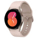 Samsung Galaxy Watch 5 4G LTE - Excellent