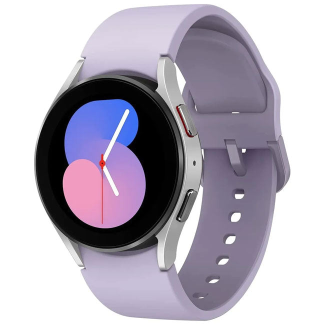 Samsung Galaxy Watch 5 4G LTE - Excellent