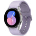 Samsung Galaxy Watch 5 4G LTE - Excellent