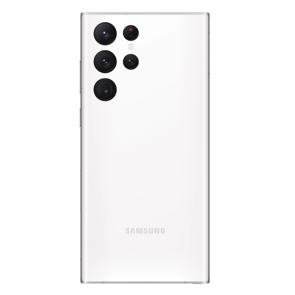 Samsung Galaxy S22 Ultra 5G Dual Sim 128GB/256GB/512GB/1TB - Fair