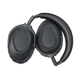 Sennheiser PXC 550-II Wireless Headphones - Black - Refurbished Excellent
