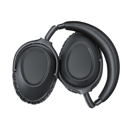 Sennheiser pxc 550 ii black friday hotsell