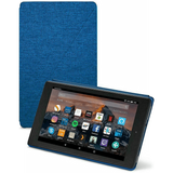 Amazon Fire HD 8 Tablet Case - Blue